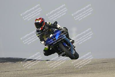 media/Nov-03-2025-Lets Ride (Mon) [[4d74c1c4d3]]/B Group/1120am (Grapevine)/